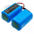 Symbo Laserbot 750 / 102248 5200 mAh Li-Ion 14,8 V (Cameron Sino)