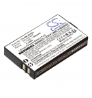SIMOLIO SM-825D Pro / SM-003-BAT 600 mAh Li-Polymer 3,7 V (Cameron Sino)