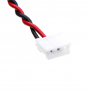 Siemens alarms LABEL CESAR / BATBL950 800mAh Li-MnO2 6.0V (Cameron Sino)