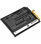 Samsung SM-M015G/DS / HQ-61N 3900 mAh Li-Polymer 3.85 V (Cameron Sino)