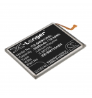 Samsung Galaxy M13 5G 2022 / EB-BM135ABS 5000 mAh Li-Polymer 3.88 V (Cameron Sino)