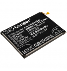 Samsung SM-M305F/DS / EB-BG580ABU 4900 mAh Li-Polymer 3.85 V (Cameron Sino)