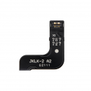 Sunmi P10010016 / JKLK 8400mAh Li-Polymer 3.85V (Cameron Sino)