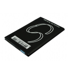 Samsung SCH-W319 / EB404465VA 1000 mAh Li-ion 3.7 V (Cameron Sino)