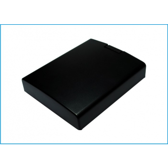 Siemens Megaset M930 / S30817-Z4022-A101 1500 мАч Ni-MH 4,8 В (Cameron Sino)