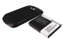 Samsung SPH-M950DAAVMU / EB485159LA 3600 mAh Li-Ion 3,7 V (Cameron Sino)