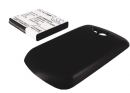 Samsung SPH-M950DAAVMU / EB485159LA 3600 mAh Li-Ion 3,7 V (Cameron Sino)