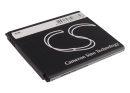 Bateria zamienna do Samsung GT-S7710 / EB485159LA 1250 mAh Li-ion 3.7 V (Cameron Sino)