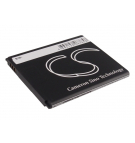Bateria zamienna do Samsung GT-S7710 / EB485159LA 1250 mAh Li-ion 3.7 V (Cameron Sino)