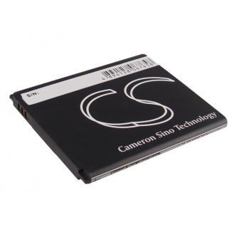 Bateria zamienna do Samsung GT-S7710 / EB485159LA 1250 mAh Li-ion 3.7 V (Cameron Sino)