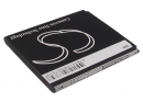Bateria zamienna do Samsung GT-S7710 / EB485159LA 1250 mAh Li-ion 3.7 V (Cameron Sino)