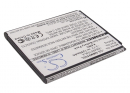 Bateria zamienna do Samsung GT-S7710 / EB485159LA 1250 mAh Li-ion 3.7 V (Cameron Sino)