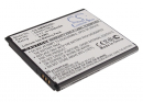 Bateria zamienna do Samsung GT-S7710 / EB485159LA 1250 mAh Li-ion 3.7 V (Cameron Sino)