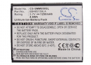 Bateria zamienna do Samsung GT-S7710 / EB485159LA 1250 mAh Li-ion 3.7 V (Cameron Sino)
