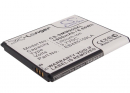 Samsung GT-S7710 / EB485159LA 1800 mAh Li-ion 3.7 V (Cameron Sino)