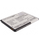 Samsung GT-S7710 / EB485159LA 1800 mAh Li-ion 3.7 V (Cameron Sino)