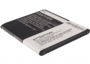 Samsung GT-S7710 / EB485159LA 1800 mAh Li-ion 3.7 V (Cameron Sino)