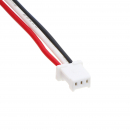 Somfy Nina Timer io/901642 650 mAh Li-Polímero 3,85 V (Cameron Sino)