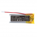 Somfy Nina Timer io/901642 650 mAh Li-Polímero 3,85 V (Cameron Sino)