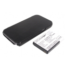 Samsung Galaxy Note II TD-LTE / EB595675LU 6200 mAh Li-ion 3.7 V (Cameron Sino)