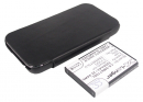 Samsung Galaxy Note II TD-LTE / EB595675LU 6200 mAh Li-ion 3.7 V (Cameron Sino)