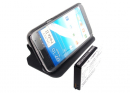 Samsung Galaxy Note II TD-LTE / EB595675LU 6200 mAh Li-ion 3.7 V (Cameron Sino)