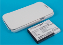 Samsung Galaxy Note II TD-LTE / EB595675LU 6200 mAh Li-ion 3.7 V (Cameron Sino)