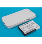 Samsung Galaxy Note II TD-LTE / EB595675LU 6200 mAh Li-ion 3.7 V (Cameron Sino)