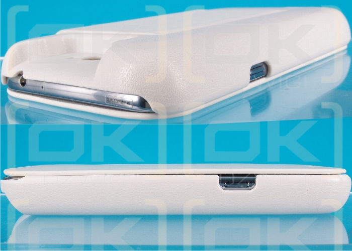 Samsung Galaxy Note II TD-LTE / EB595675LU 6200 mAh Li-ion 3.7 V (Cameron Sino)