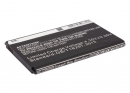 Samsung SM-N9008S / EB-BN750BBE 1800mAh Li-ion 3.8V (Cameron Sino)