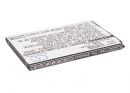 Samsung SM-N9008S / EB-BN750BBE 1800mAh Li-ion 3.8V (Cameron Sino)