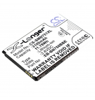 Samsung SM-N9008S / EB-BN750BBE 3100mAh Li-ion 3.8V (Cameron Sino)