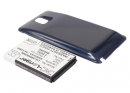 Samsung SM-N900S / B800BE 6400mAh Li-ion 3.8V (Cameron Sino)