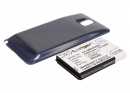 Samsung SM-N900S / B800BE 6400mAh Li-ion 3.8V (Cameron Sino)