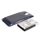 Samsung SM-N900S / B800BE 6400mAh Li-ion 3.8V (Cameron Sino)
