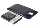 Samsung SM-N900S / B800BE 6400mAh Li-ion 3.8V (Cameron Sino)