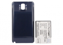 Samsung SM-N900S / B800BE 6400mAh Li-ion 3.8V (Cameron Sino)