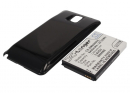 Samsung SM-N900S / B800BE 6400mAh Li-ion 3.8V (Cameron Sino)