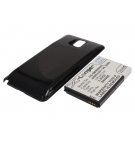 Samsung SM-N900S / B800BE 6400mAh Li-ion 3.8V (Cameron Sino)