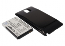 Samsung SM-N900S / B800BE 6400mAh Li-ion 3.8V (Cameron Sino)