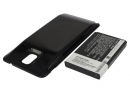 Samsung SM-N900S / B800BE 6400mAh Li-ion 3.8V (Cameron Sino)