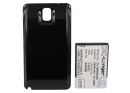 Samsung SM-N900S / B800BE 6400mAh Li-ion 3.8V (Cameron Sino)