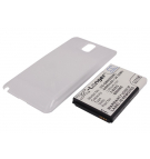 Samsung SM-N900S / B800BE 6400mAh Li-ion 3.8V (Cameron Sino)