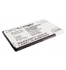 Samsung SM-N9007 / B800BE 3200mAh Li-ion 3.8V (Cameron Sino)