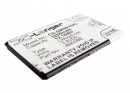 Samsung SM-N9007 / B800BE 3200mAh Li-ion 3.8V (Cameron Sino)