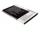 Samsung SM-N9007 / B800BE 3200mAh Li-ion 3.8V (Cameron Sino)