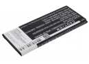 Samsung SM-N915V / EB-BN915BBC 3000 mAh Li-Ion 3,8 V (Cameron Sino)