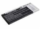 Samsung SM-N915V / EB-BN915BBC 3000 mAh Li-Ion 3,8 V (Cameron Sino)