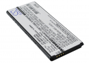 Samsung SM-N915V / EB-BN915BBC 2600 mAh Li-Ion 3,8 V (Cameron Sino)