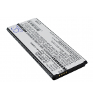 Samsung SM-N915V / EB-BN915BBC 2600mAh Li-ion 3.8V (Cameron Sino)
